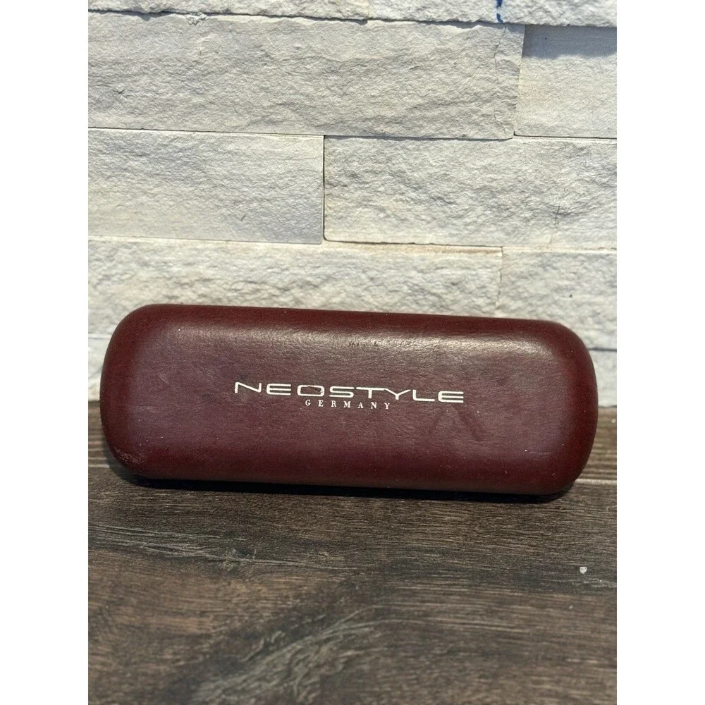 Neostyle up sale